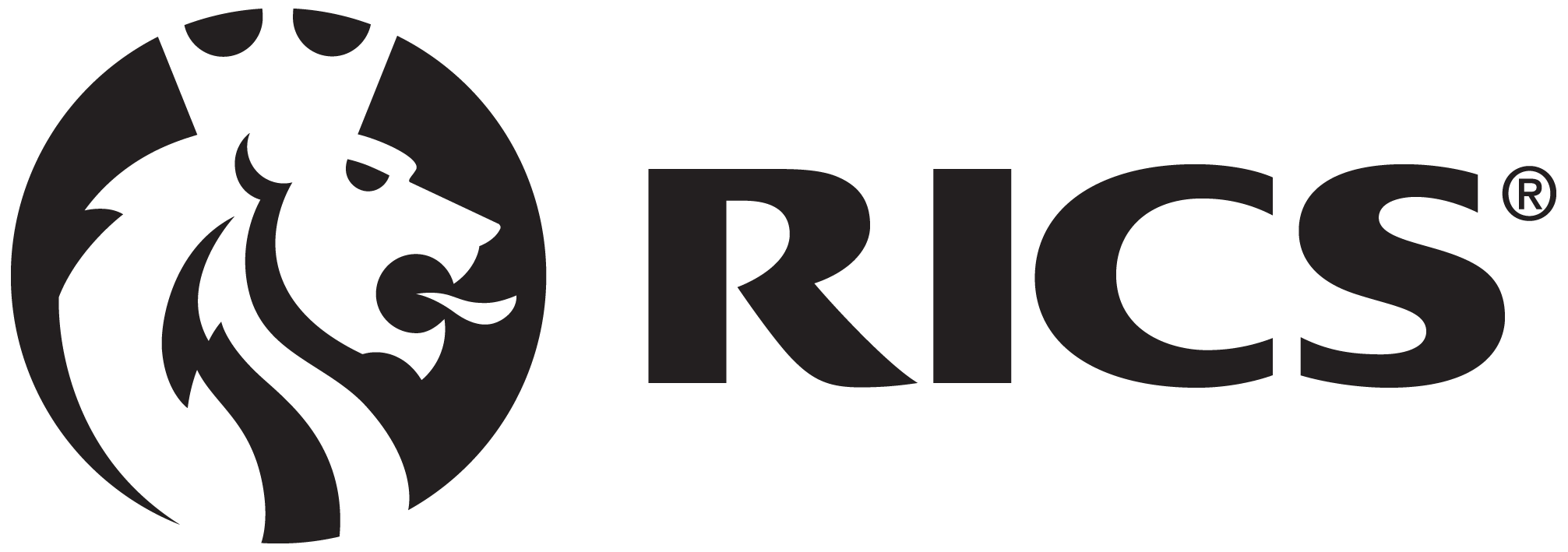 integriteit-RICS