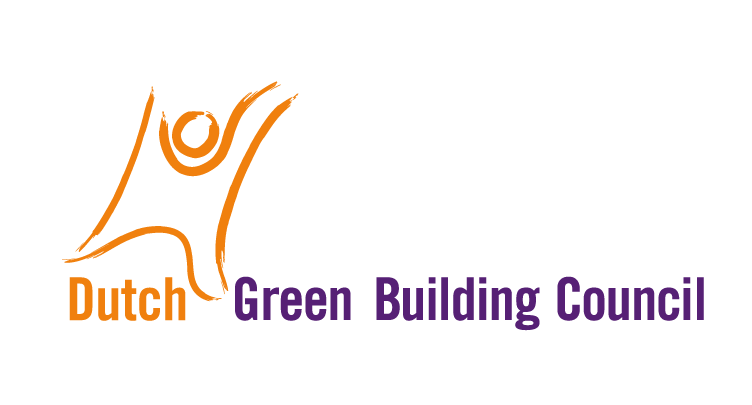 dutch-green-building-council