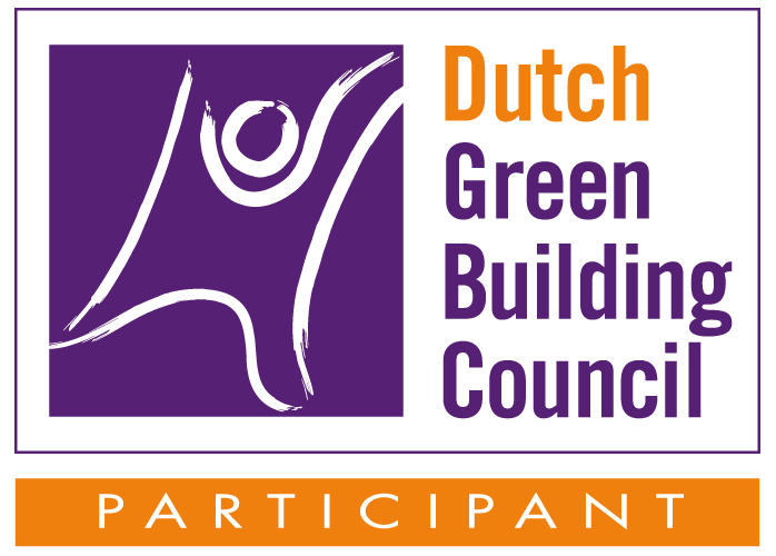 dutch-green-building-council