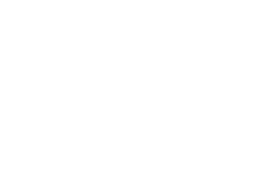 DGBC