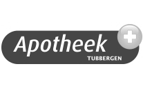 apotheek tubbergen