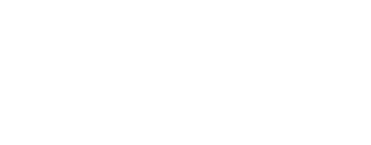 briq