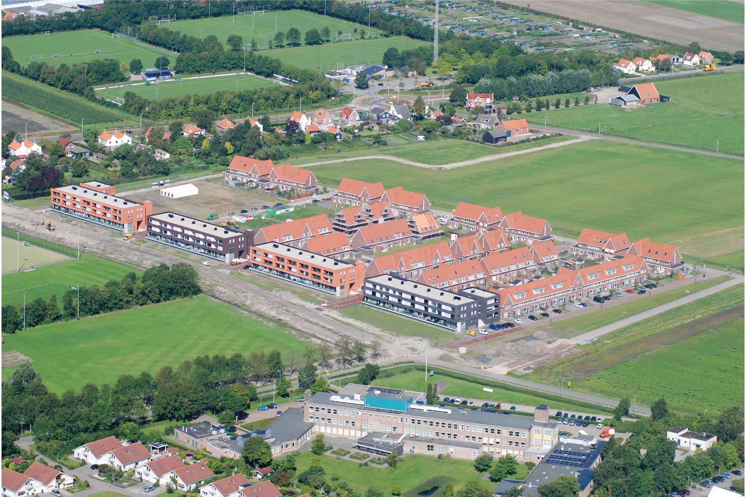 noorderpolder-zierikzee-1-2