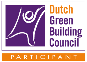 dutch-green-building-council