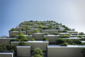 dutch-green-building-council-briq.png