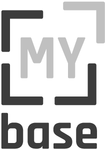 mybase