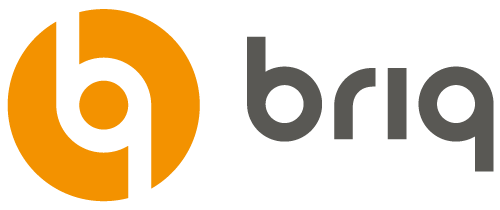 Briq | Focus op ruimte bij vastgoedontwikkeling