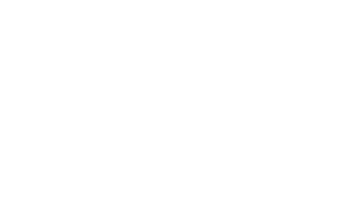 briq-logo-white