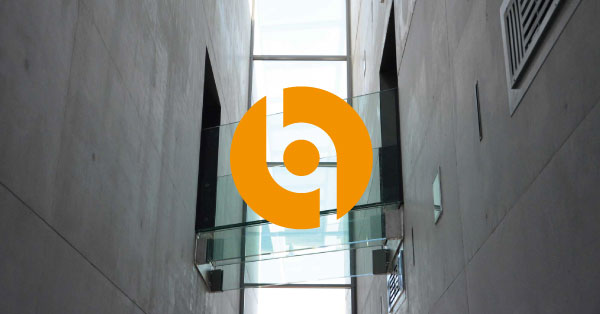 briq